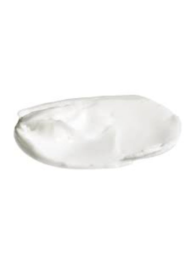 Humanrace Humidifying Body Cream 190ml - Image 4